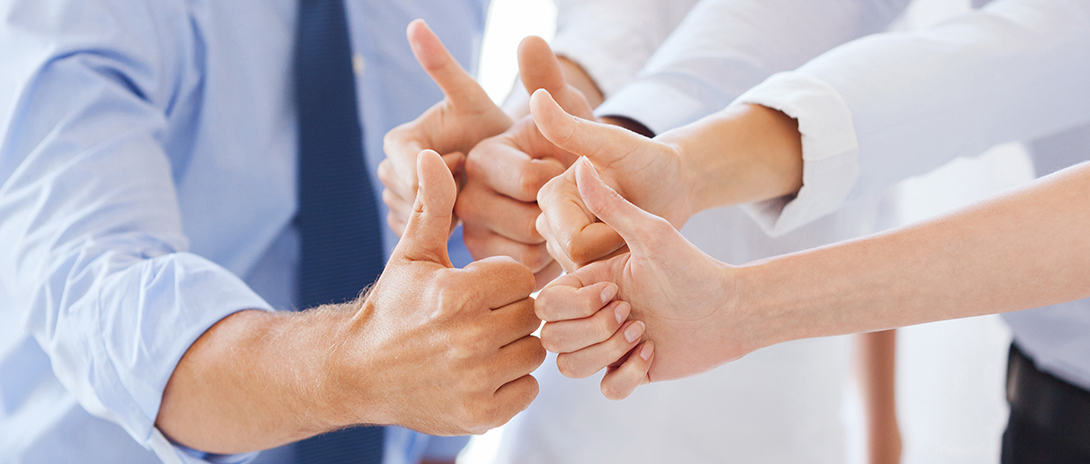 专业的API认证征询机构